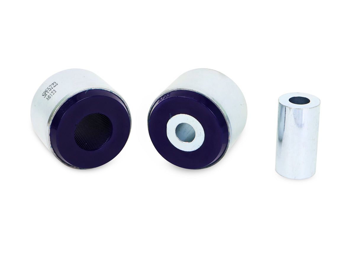 SuperPro - Rear Trailing Arm Lower - Bushing Kit - SPF5723K