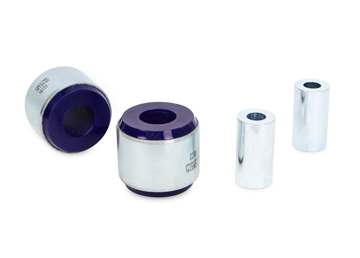 SuperPro - Rear Trailing Arm Lower - Bushing Kit - SPF5723K