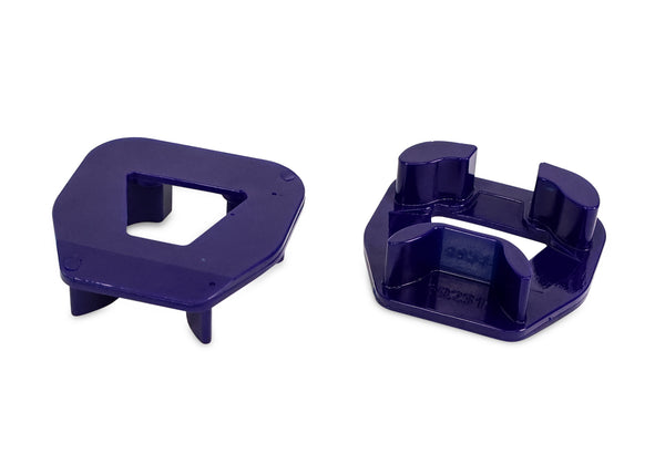 SuperPro - Engine Torque Arm Bushing Kit - SPF5801K