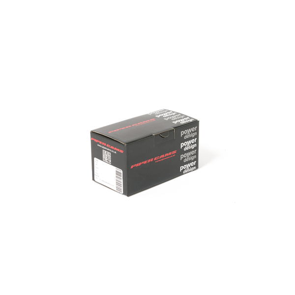 Piper Cams Flat Shim 10mm Diameter