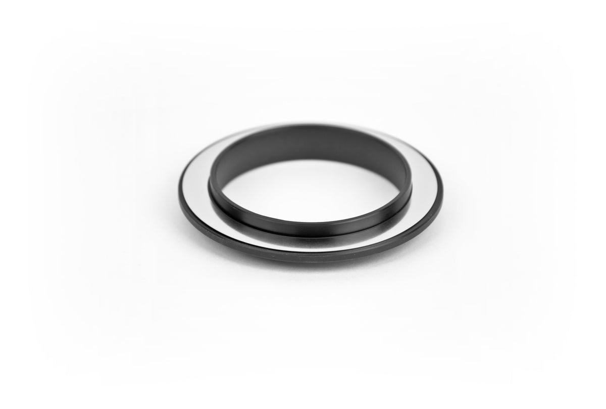 Swift Springs Stacked Spring Adapter Kit - 2.70" ID