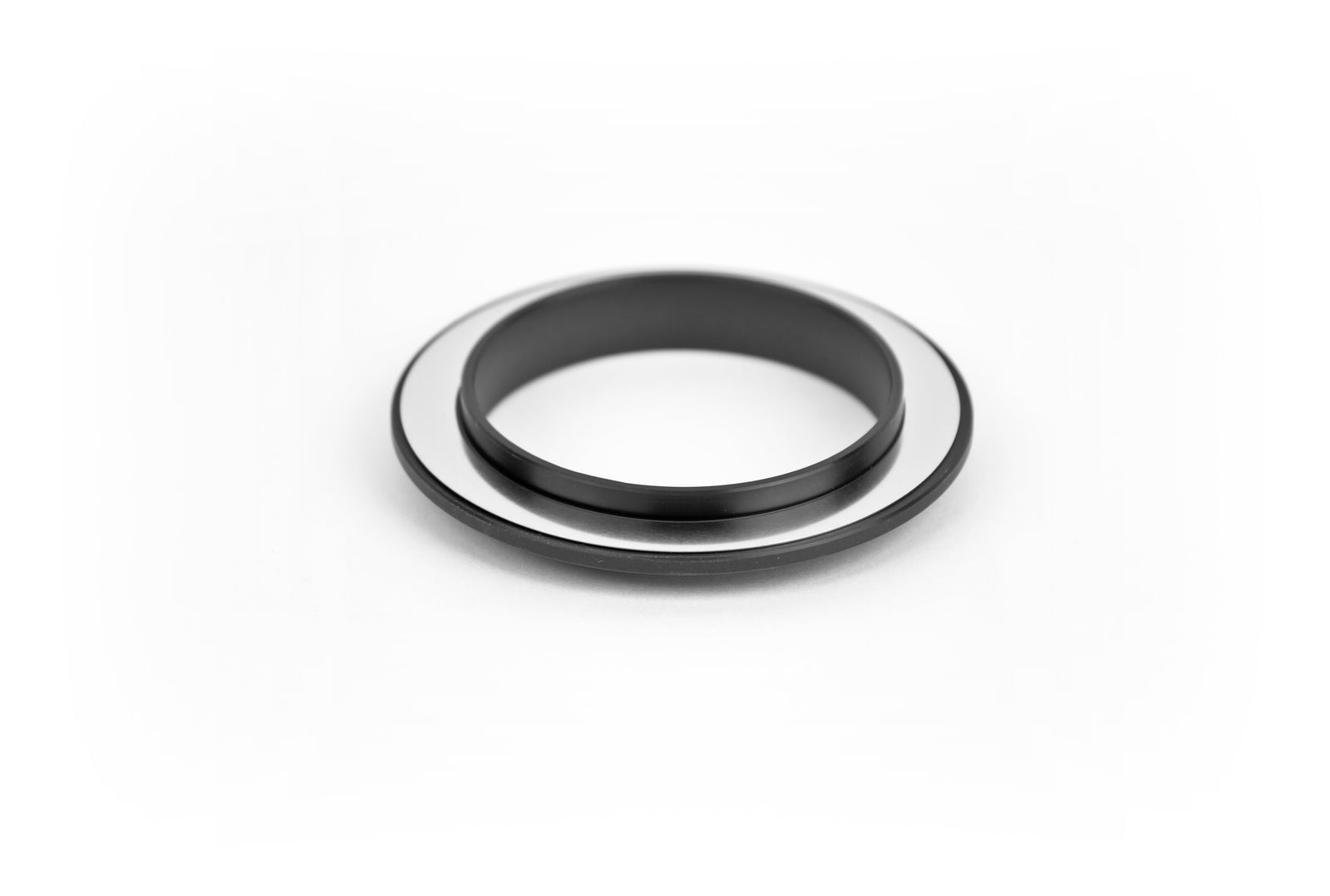Swift Springs Stacked Spring Adapter Kit - 2.70" ID