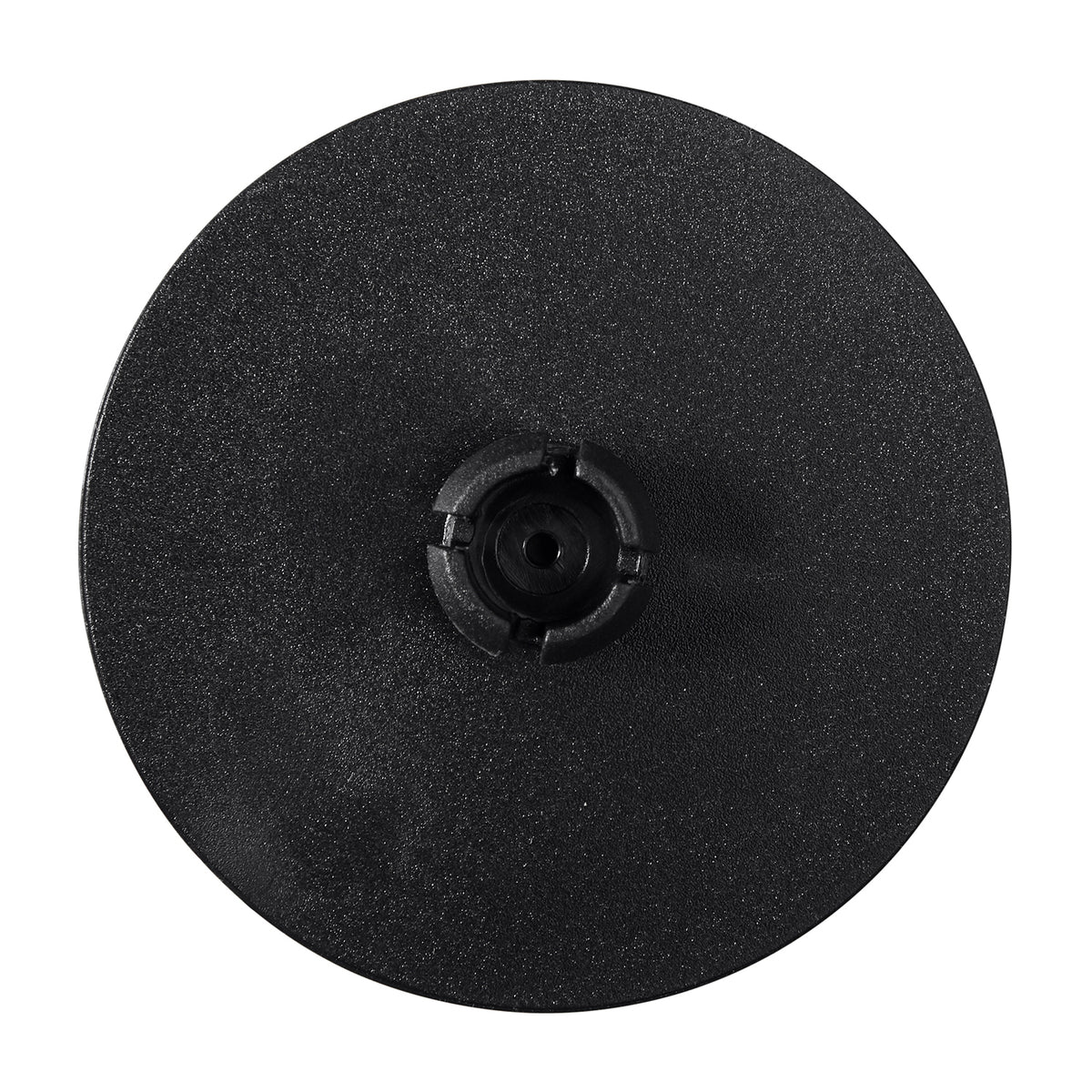 ARB Interleaf Liner HDPE - Short - SRBC60B