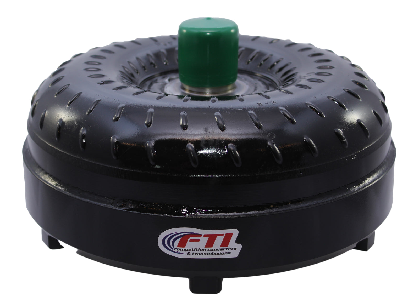 FTI 9.5in A340 Billet Lock-Up Street Racer Series - 3000 Stall - SRLTO3082