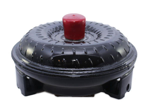 FTI 9.5in NAG1/722.6 Multi-Plate Lock-Up Street Racer Series - 3200 Stall - SRT80082