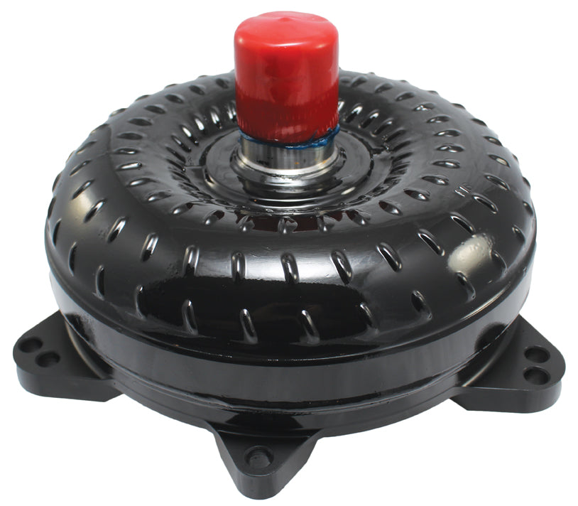 FTI 9.5in GM Street Racer Series Converters Sprague Type - 2800 Stall - SR3380