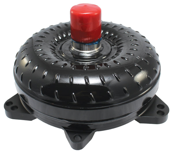 FTI 9.5in GM Street Racer Series Converters Sprague Type - 3200 Stall - SR0082