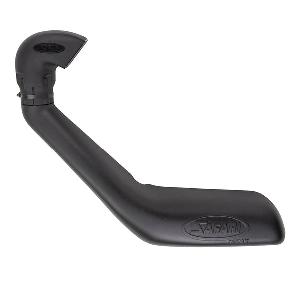 ARB Safari 4X4 Snorkel Armax Toy Tacomagen 2 4L V6 05-9/15 - SS171HP for 2005-2015 Toyota Tacoma - front view