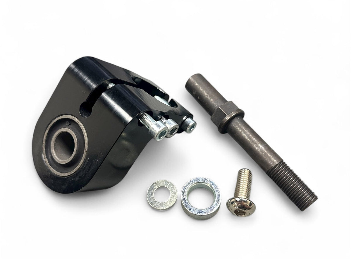 Dobinsons - SS29A844 Replacement Bracket - SS29ABRACK2