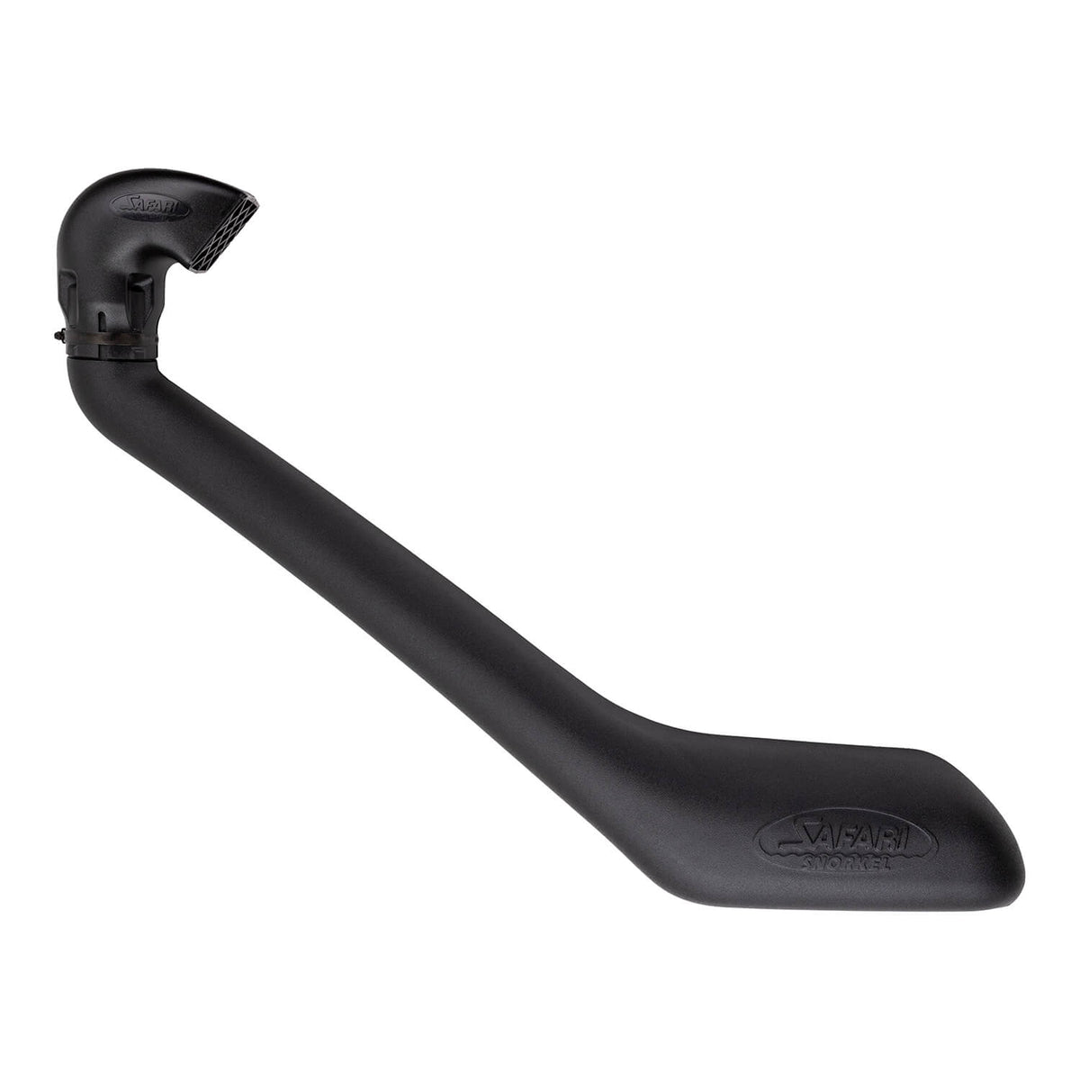 ARB Safari Rspec Snorkel Px Ranger 2.2Td 3.2Td 8/11On - SS5000R by ARB - front view