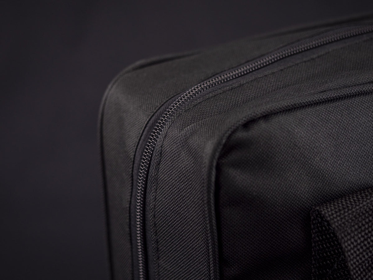 DOBINSONS SNATCH STRAP BAG ONLY - SS80-3805