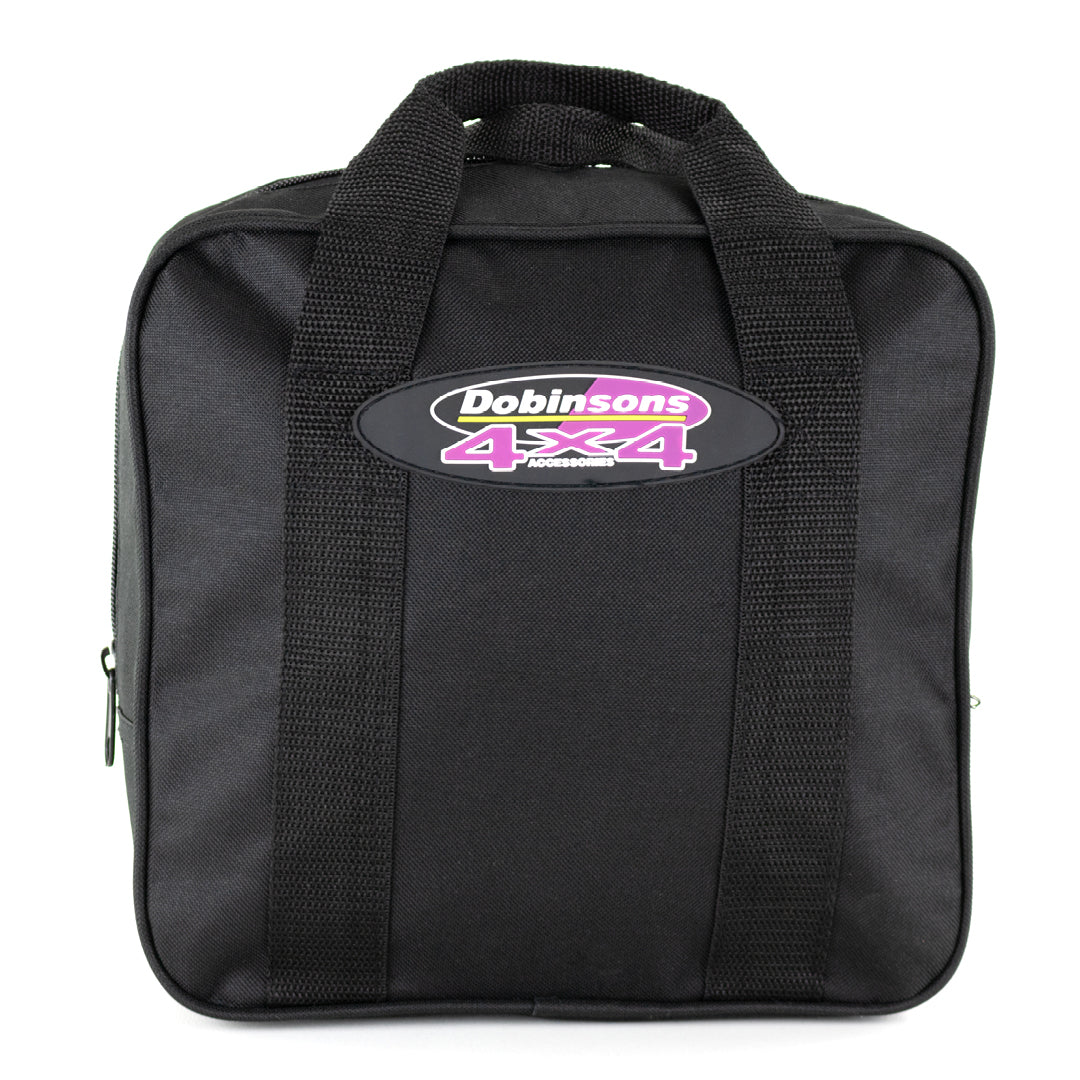 DOBINSONS SNATCH STRAP BAG ONLY - SS80-3805
