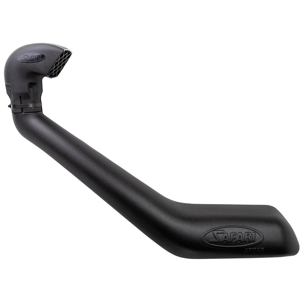 SAFARI 4X4 SNORKEL ARMAX FORD RANGERPX1/2 DSL 8/11-ON - SS982HP by ARB - front view