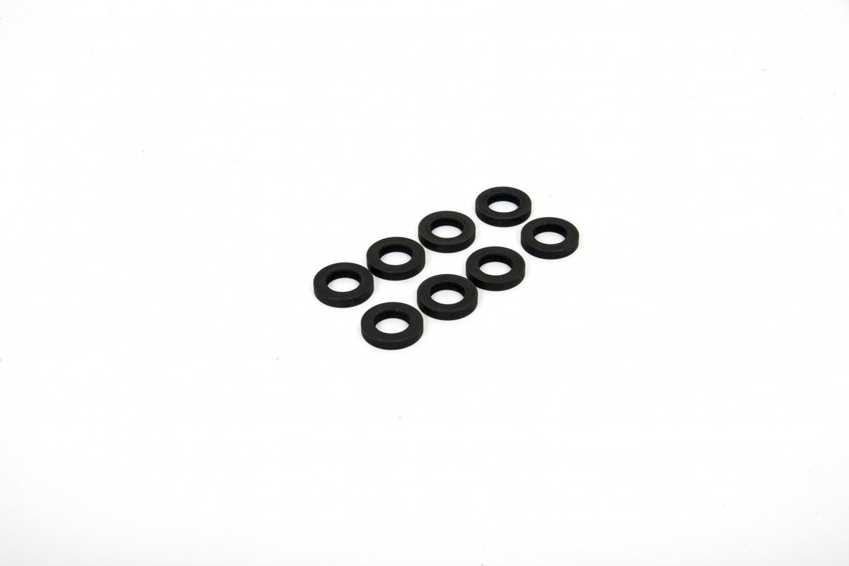 Piper Cams Set Volvo B18 Spring Seats