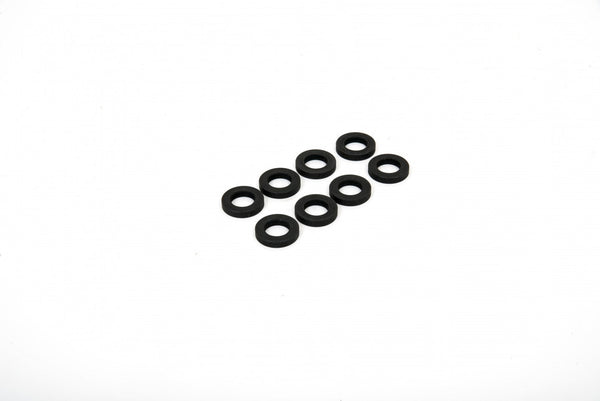 Piper Cams Set Volvo B18 Spring Seats