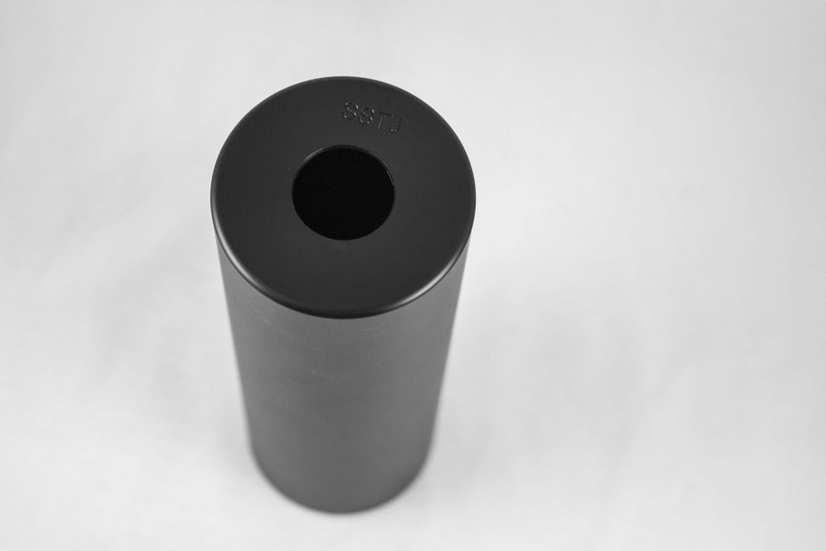Swift Springs Stack Guide | JRI