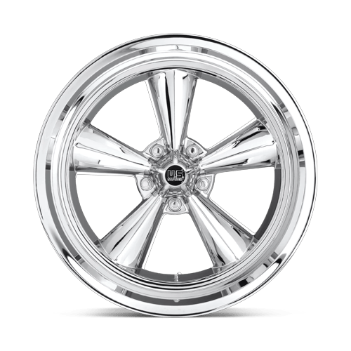 US Mag - Standard 17X7 5X4.5 72 P +01