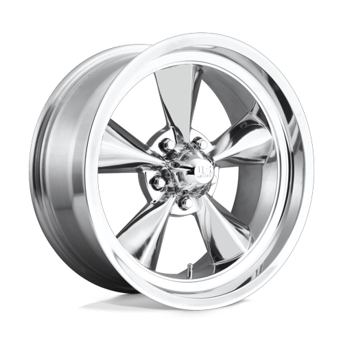 US Mag - Standard 20X8 5X4.5 72 H +01