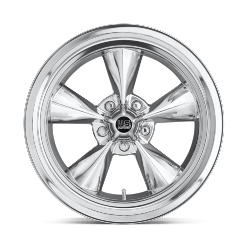 US Mag - Standard 20X8 5X4.5 72 H +01