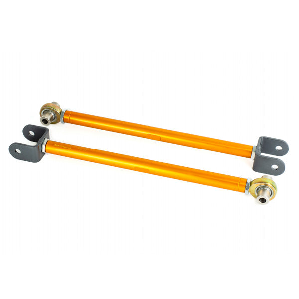 Rear Trailing Arms for the ST Celica's
