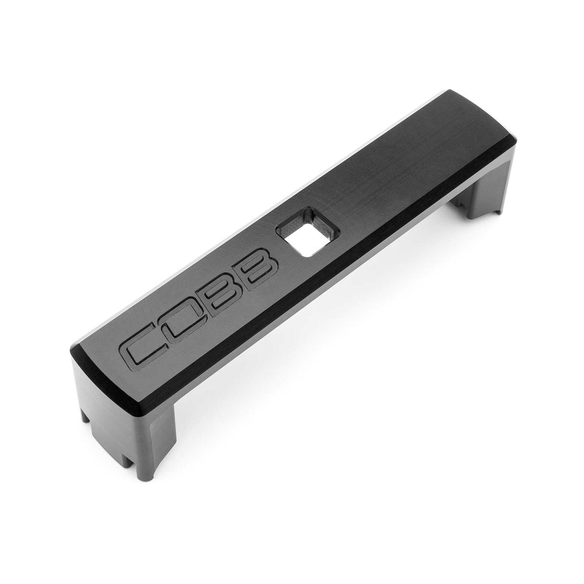 COBB Subaru Fuel Pump Lock Ring Tool - SUB-017-906