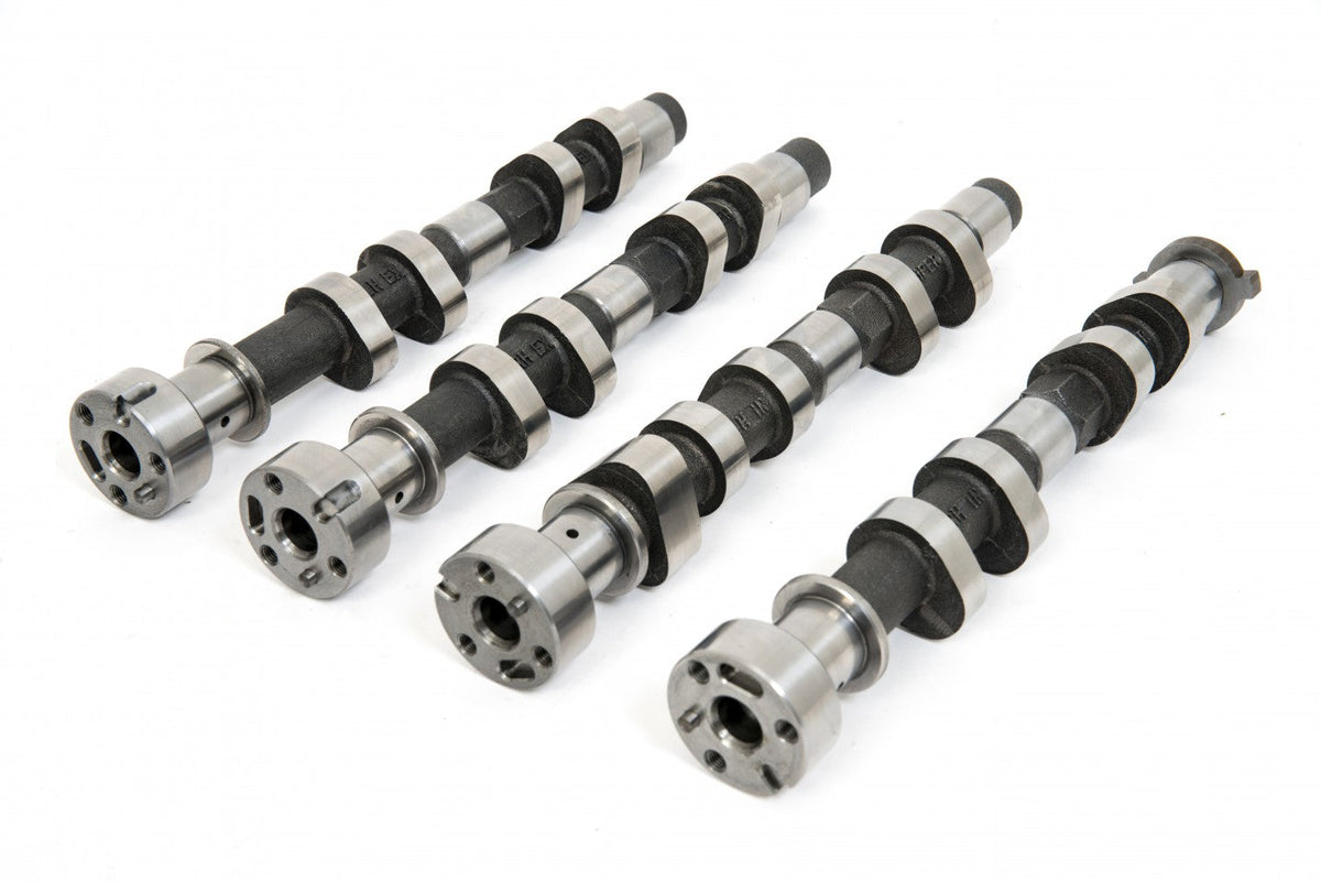 Piper Cams Camshaft - Fast Road (Subaru)