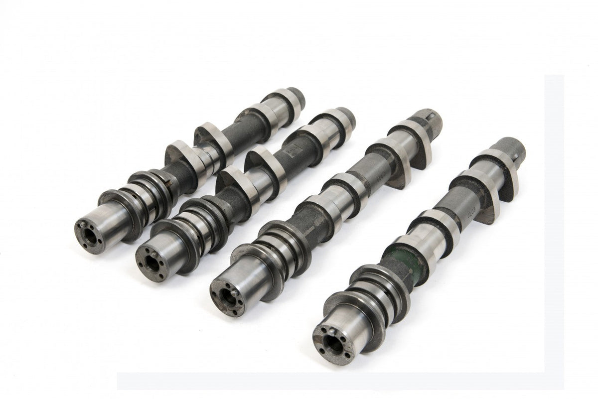 Piper Cams Camshaft - Group A (Subaru)