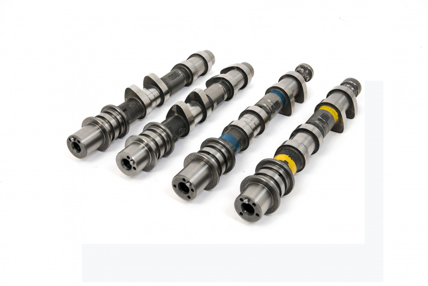 Piper Cams Camshaft - Fast Road (Subaru)