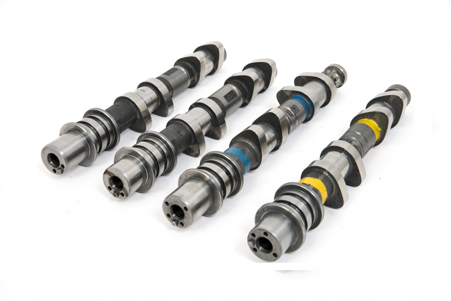 Piper Cams Camshaft - Ultimate Road (Subaru)