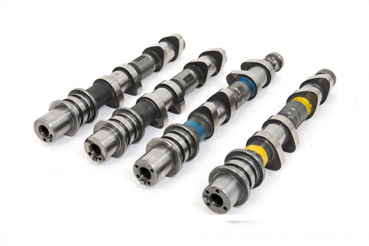 Piper Cams Camshaft - Ultimate Road (Subaru)