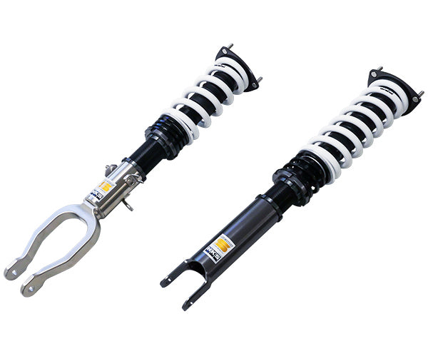 HKS S (-2025) - 80300-AN001