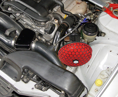 HKS Racing Suction Classification - 70020-AN101