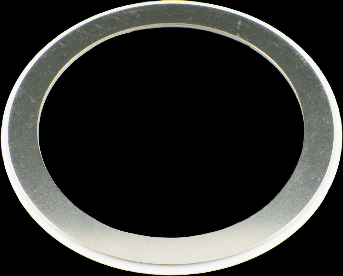 Swift Springs Thrust Sheet Kit - 2.36" ID
