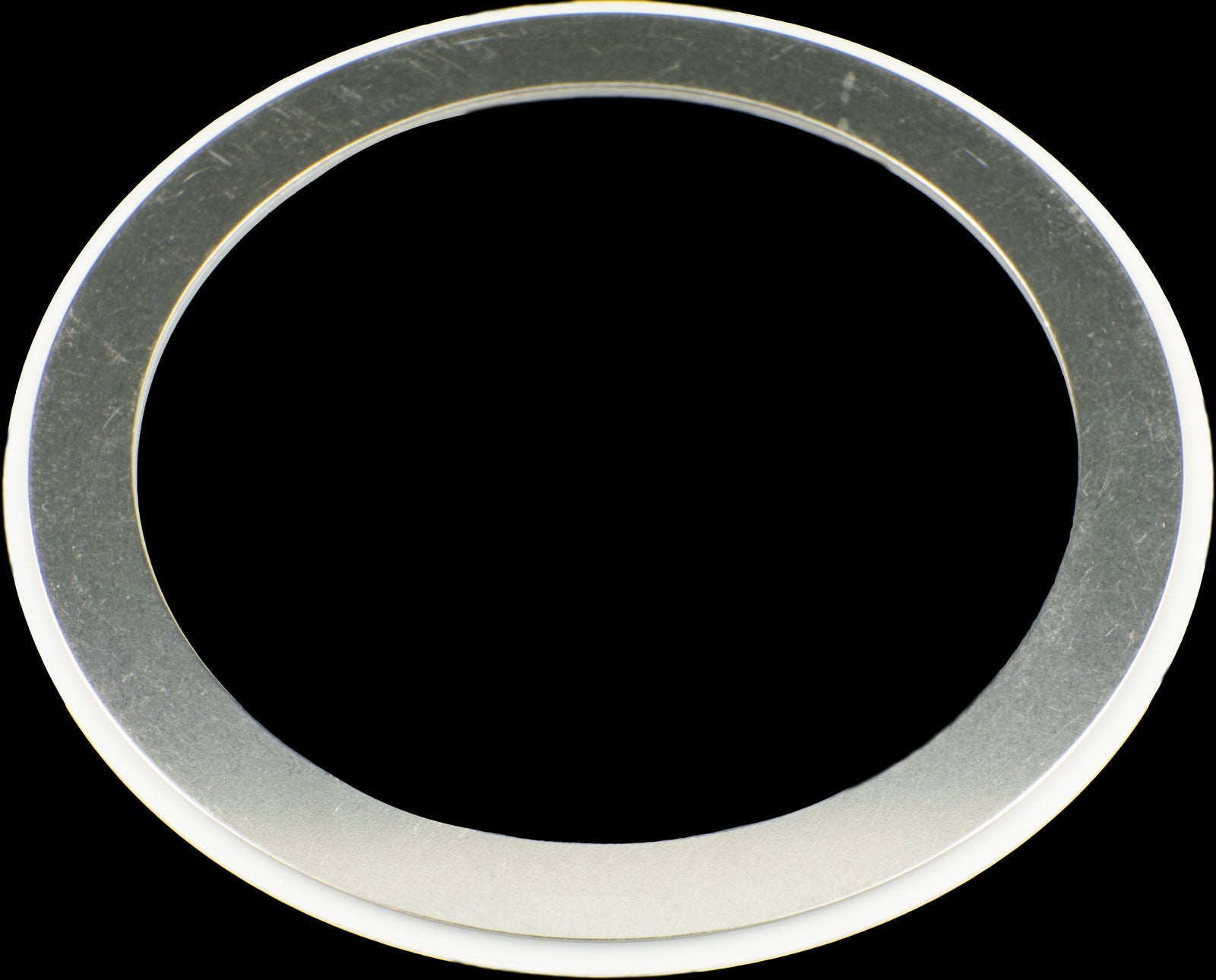 Swift Springs Thrust Sheet Kit - 2.75" ID