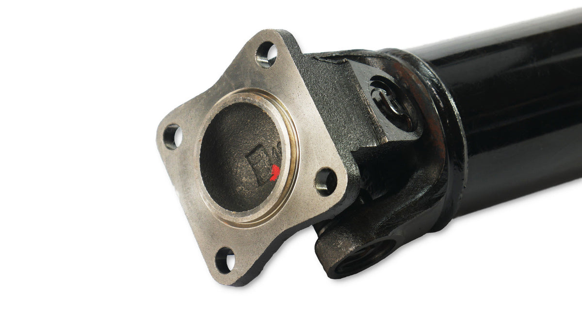 ISR Performance Driveshaft RB Swap (S14) Non ABS Steel - IS-DS-RBS14-S