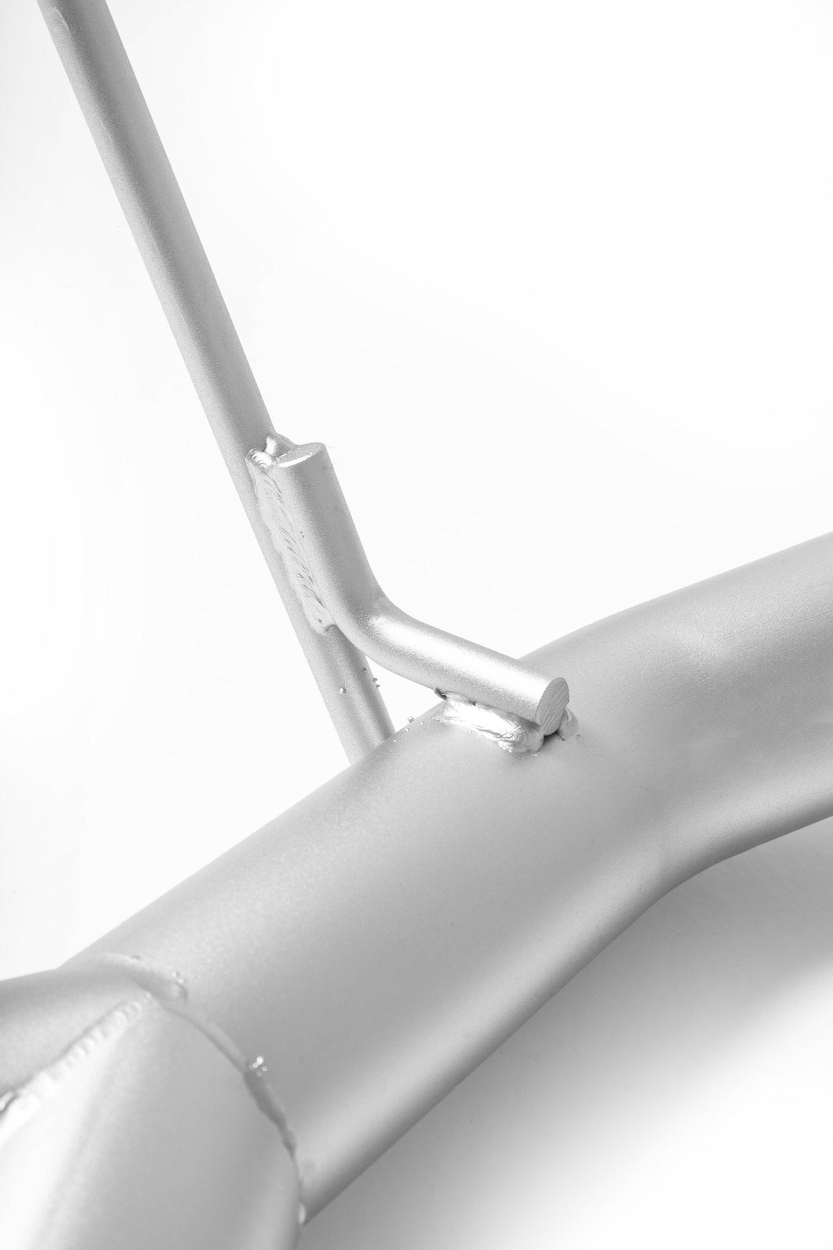 cp-e Austenite™ Subaru WRX Off-Road Axle Back Exhaust (&#39;15-&#39;21)