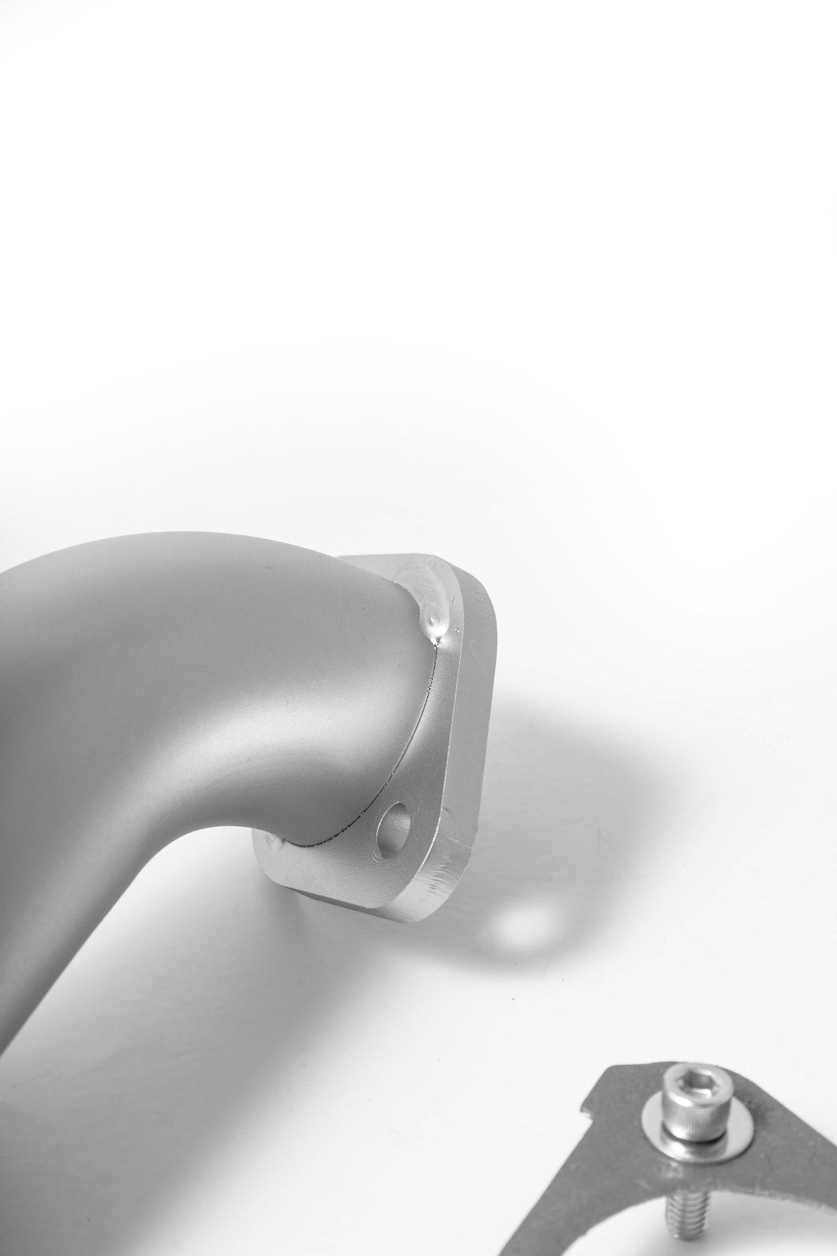 cp-e Austenite™ Subaru WRX Off-Road Axle Back Exhaust (&#39;15-&#39;21)
