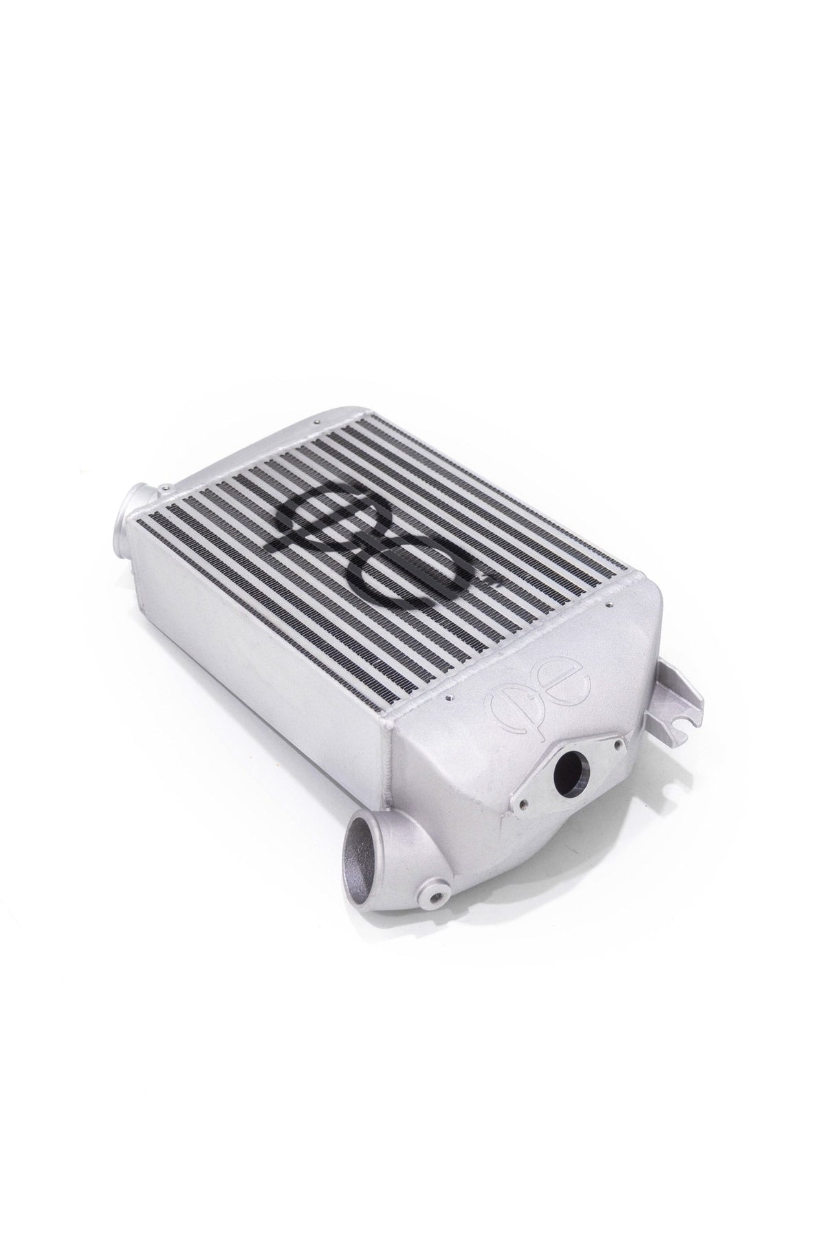 cp-e ∆Core™ Subaru WRX Top Mount Intercooler TMIC (&#39;15-21)