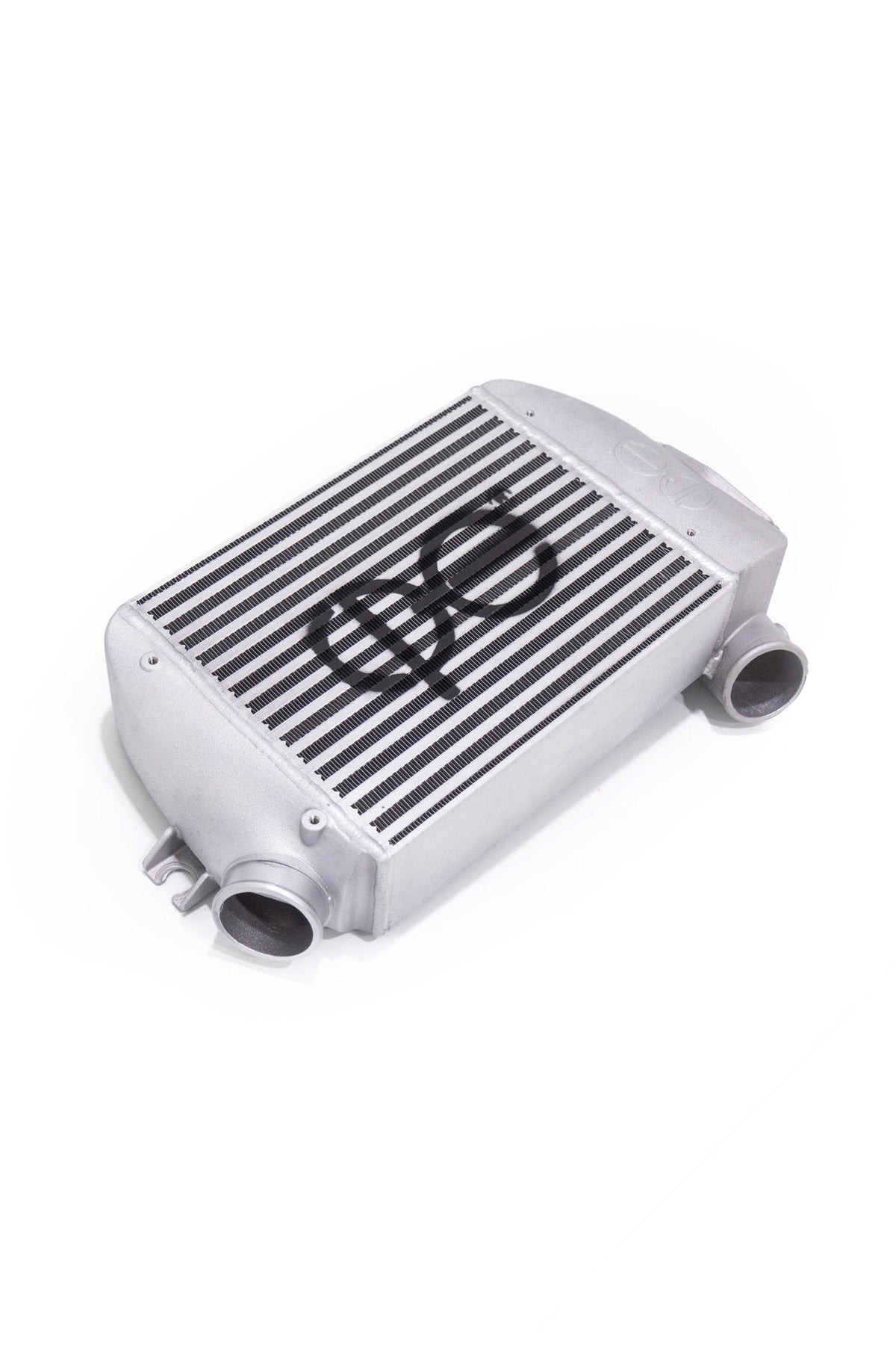 cp-e ∆Core™ Subaru WRX Top Mount Intercooler TMIC (&#39;15-21)