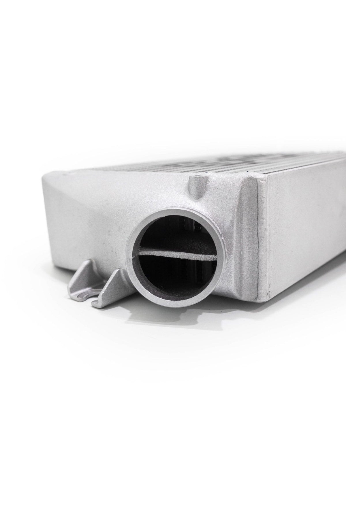 cp-e ∆Core™ Subaru WRX Top Mount Intercooler TMIC (&#39;15-21)