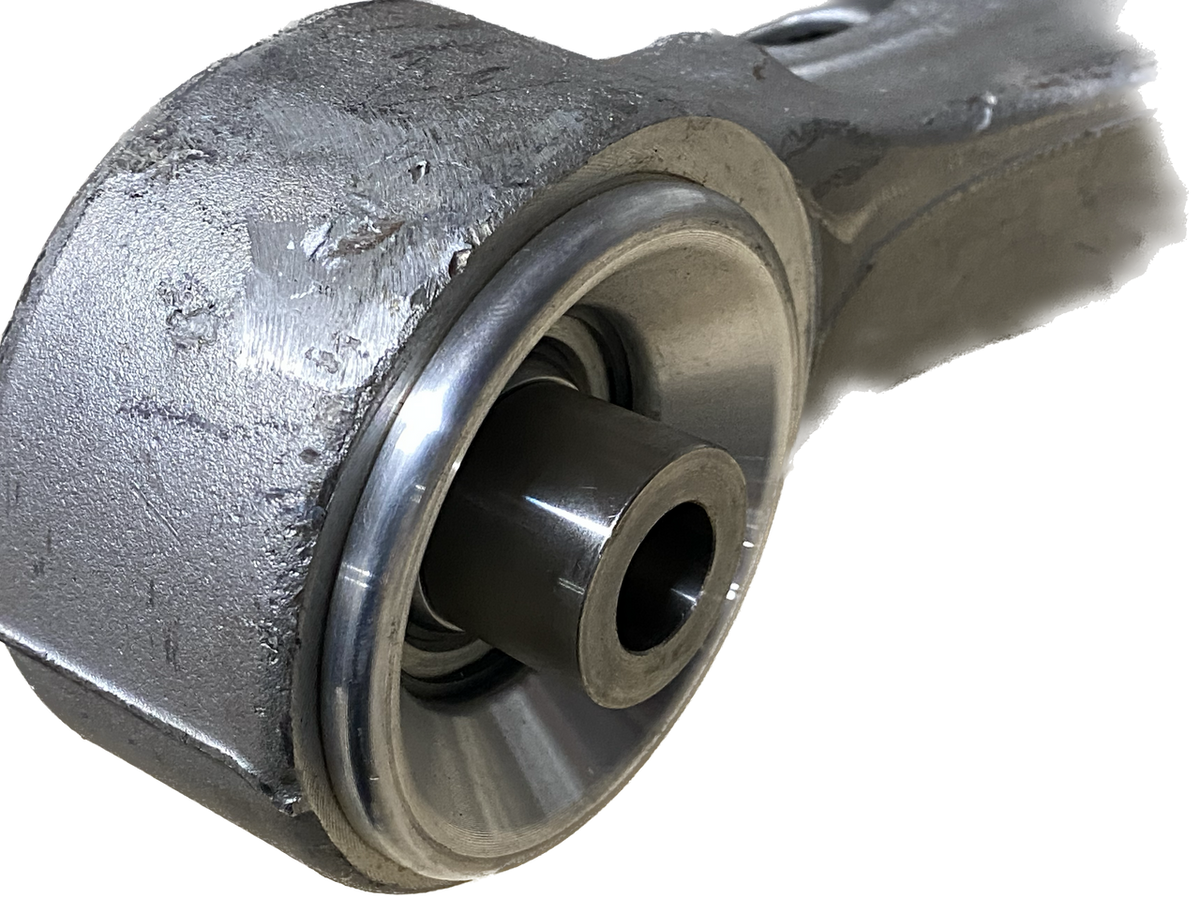 UPR - Rear Lower Control Arm Bearing Kit (fits 15-24 Mustang S550 S650) UPR - 2003-01 for 2015-2026 Ford Mustang - installed 