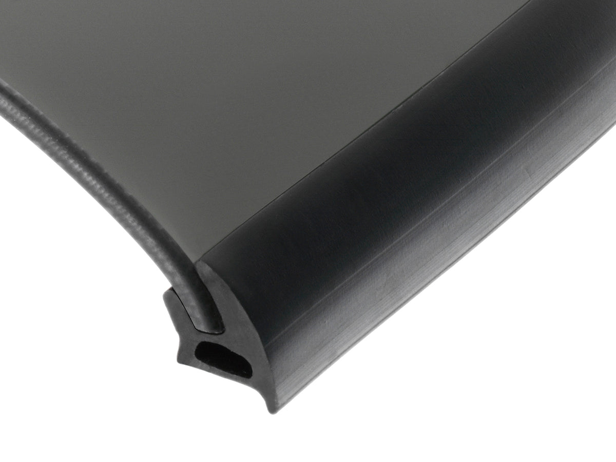 Weathertech - Sunroof Wind Deflector 06 BMW 325i - 89149