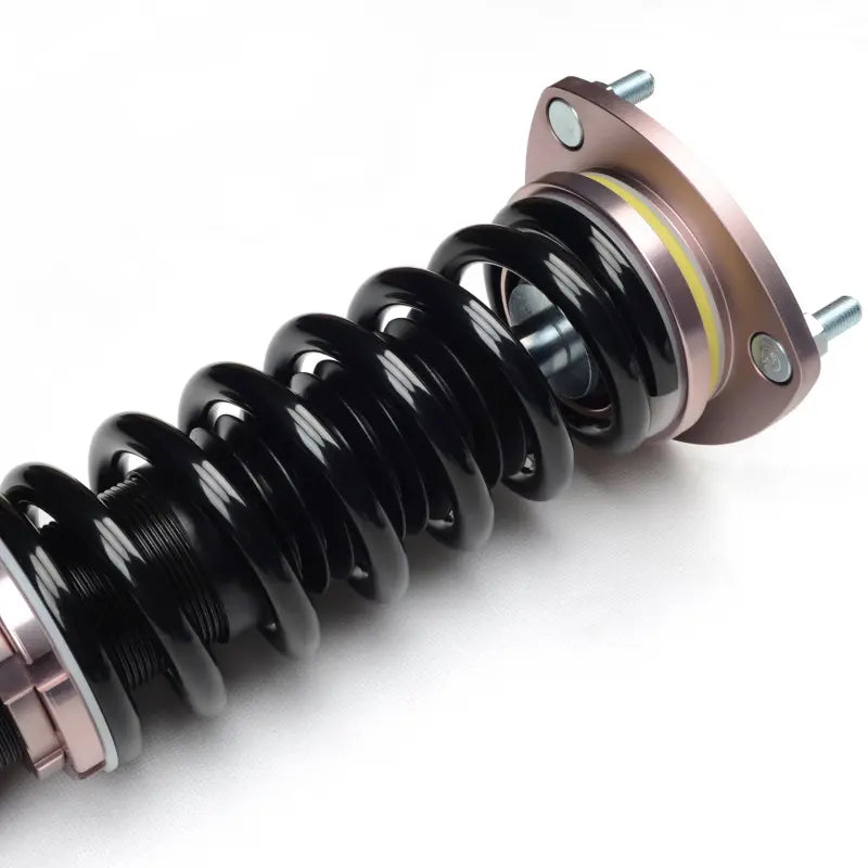 Suspension Components for your vehicle!
