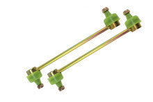 Air Lift - Sway Bar End Link (pair) - 26772-009