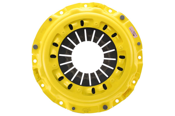 ACT 1997 Toyota Supra P/PL Xtreme Clutch Pressure Plate - T014X