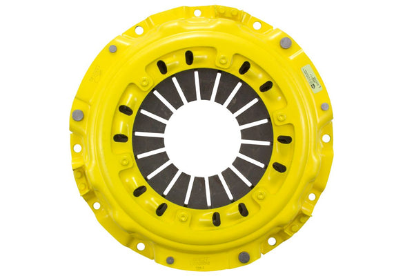 ACT 1997 Toyota Supra P/PL Heavy Duty Clutch Pressure Plate - T014