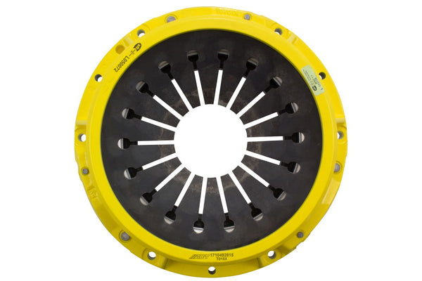 ACT 1987 Toyota Supra P/PL Xtreme Clutch Pressure Plate - T015X