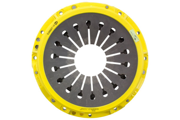 ACT 1987 Toyota Supra P/PL Heavy Duty Clutch Pressure Plate - T015