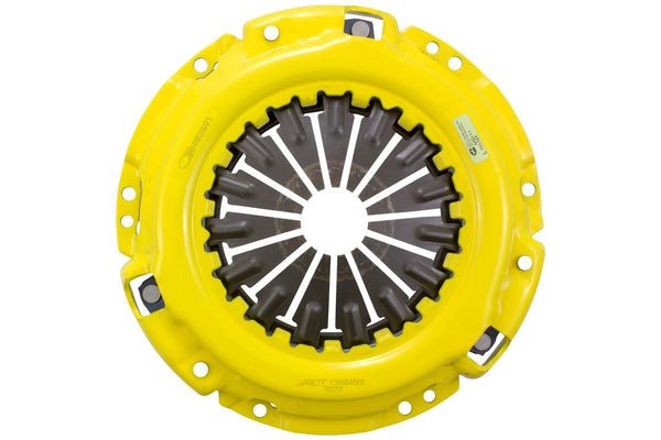 ACT 1993 Toyota 4Runner P/PL Xtreme Clutch Pressure Plate - T021X