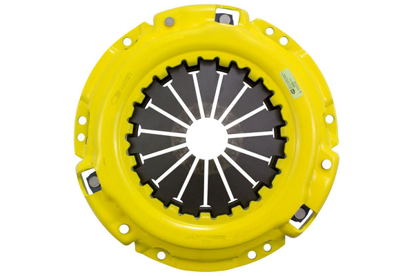 ACT 1993 Toyota 4Runner P/PL Heavy Duty Clutch Pressure Plate - T021